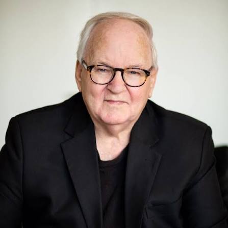 Dale Van Steenis, founder of Leadership Strategies
